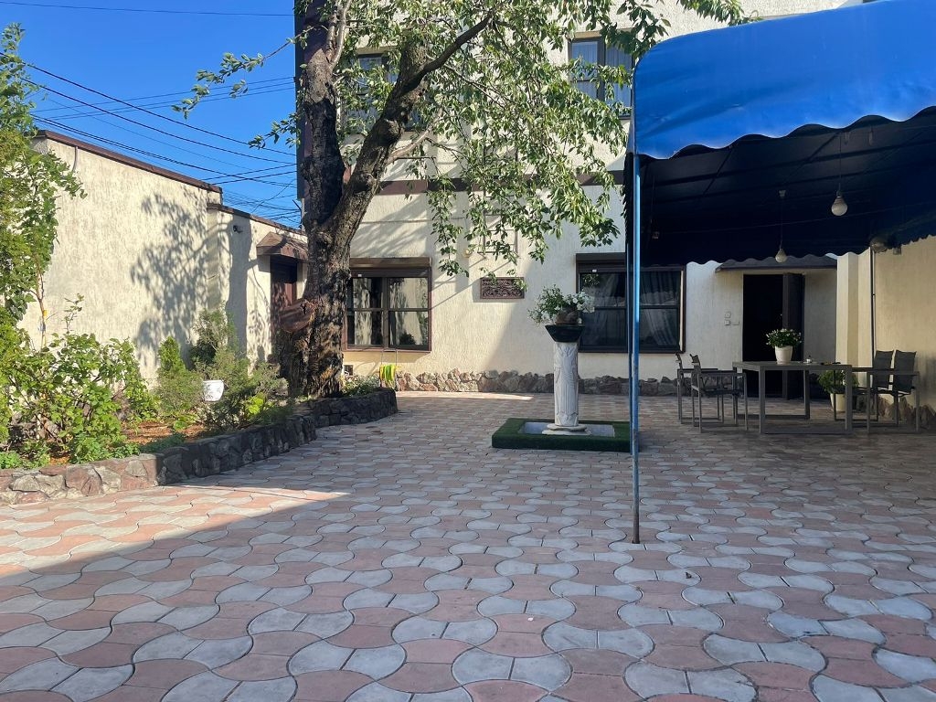 продажа дома номер H-174149 в Киевском районе, фото номер 28